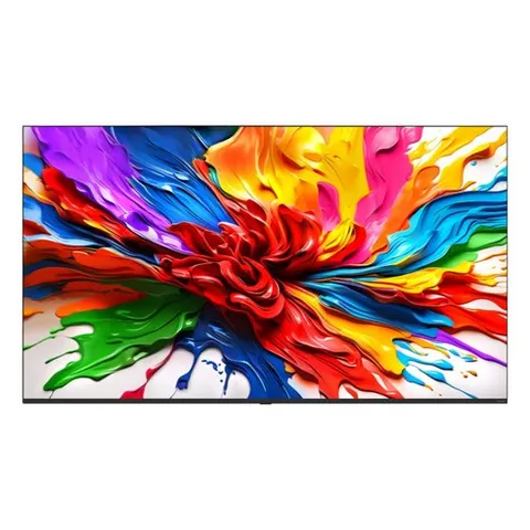 LG전자 QNED evo 85QNED92AGA 1등급 214cm 벽걸이 일렉, 방문설치, 벽걸이형, 214cm(85인치)