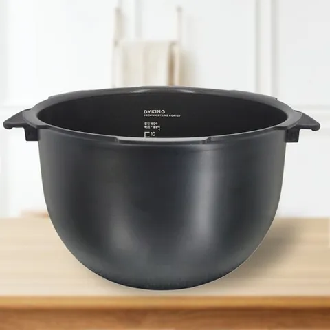 쿠첸 10인용 정품 내솥 CRH-TWK1040W CRH-TWS1020W, 1개, CRT-TWS1030W