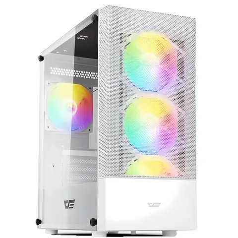 서민컴퓨터 조립컴퓨터 조립PC 게이밍PC 게임용 컴퓨터 본체 롤 오버워치 피파 배그 배틀그라운드 펠월드 디아블로 데스크탑 고사양PC