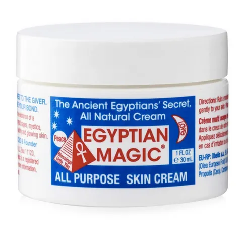 이집션 매직크림 대용량 118.3ml 30ml 7.4ml 3종 Egyptian Magic, 1개, 118ml
