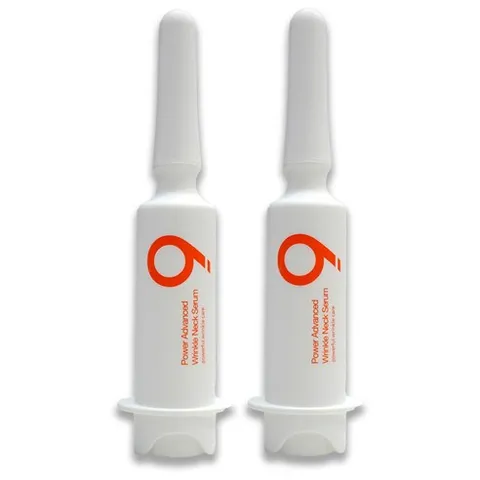 나인테일즈 링클 넥세럼, 2개, 6ml