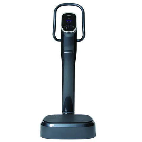 SONIC+ 소닉플러스 음파운동기