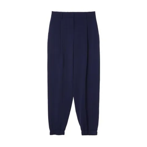 태그미 TAGME 23SS 핀턱 조거 팬츠 3종 택1 998084