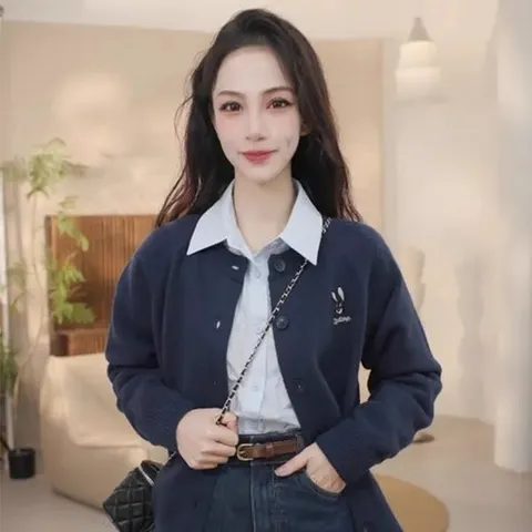 한번쯤 이혼할 결심 16회 오윤아 옷 스웨터 착장 모크넥 패션 의상 데일리 니트 스타일