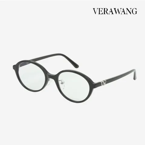 [VERAWANG] 26SS 베라왕 라운드 컬러 변색 선글라스 벨라 BELLA VW536