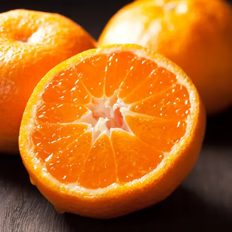 [재구매1위초특가]비교불가맛 15브릭스 고당도 제주 감귤, 1개, 10kg(대과)