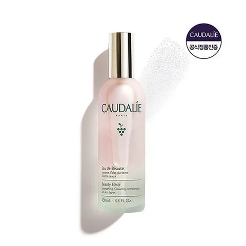 [국내발송/정품] 꼬달리 뷰티엘릭시르 100ml, 1개