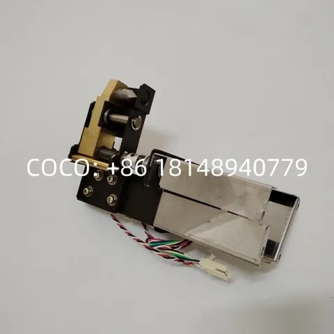 전압 실험실 장비 제조업체 면역 분석 모터 AIA 360