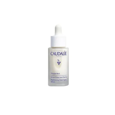 [국내발송/정품] 꼬달리 비노퍼펙트 래디언스 컴플렉션 코렉팅 세럼 30ml, 1개