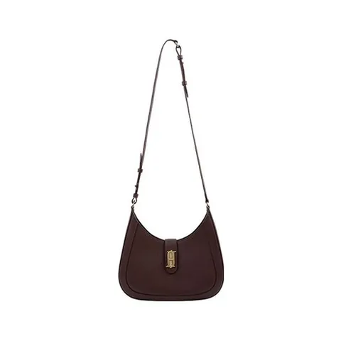 [제이에스티나 백] MERRY MD호보 DB (JHNCHA5BF809DB010)