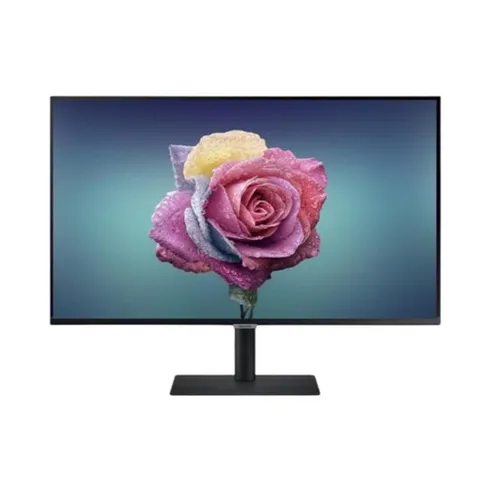 삼성 엘지 19인치 22인치 23인치 24인치 LCDTV LEDTV 중고B급TV모니터, 삼성.엘지19인치LCDTV(벽걸이용)