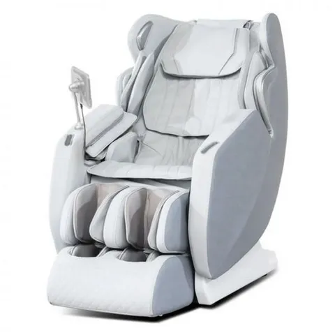 [코스트코]리쏘 비엔토D 안마의자 LS-6800D, 리쏘 비엔토D 안마의자 LS 6800D