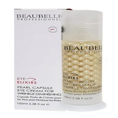 뷰벨아이크림100ml, 2개