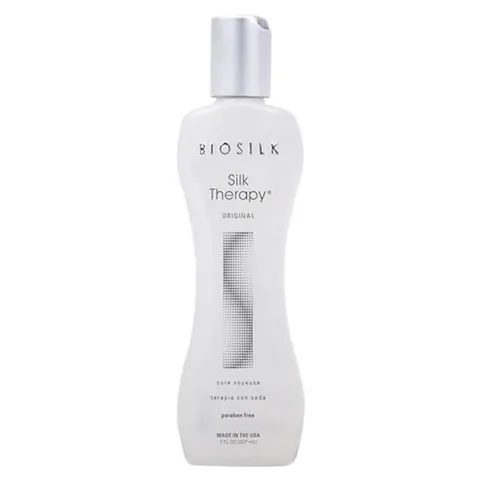 바이오실크 실크테라피 오리지널 헤어 에센스 67ml 11st_amz 188204 3614350086, hair-styling-gels