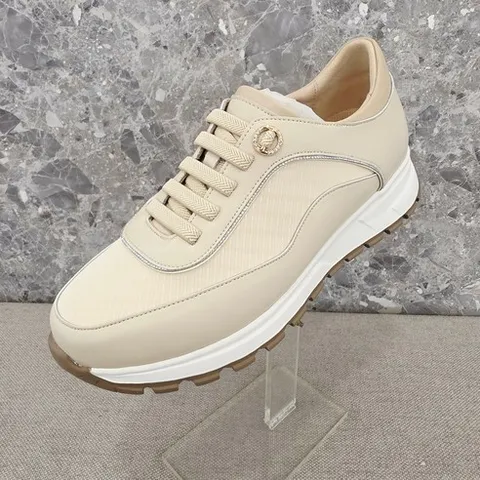 미셸by탠디 NC 동수원 탠디 [[베스트 한정판매]] 초경량 메모리 쿠션으로 운동화 보다 더 편한 여성 스니커즈 3종 택1