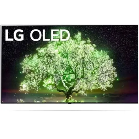 LG전자 83인치 TV 올레드 OLED 울트라HD 4K UHD 스마트 OLED83C3, 방문설치, 스탠드형
