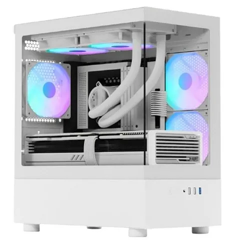 조립 컴퓨터 조립PC 게이밍 고사양 게임용 본체 롤 오버워치 메이플 배틀그라운드 팰월드 디아블로 피파 로아 마인크래프트 로블록스 호라이즌 컴퓨터본체, 퍼팩트 01번 본체, 퍼팩트PC추천, 1TB, 1GB, WIN11 Pro