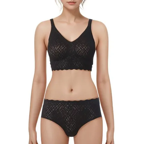 트라이엄프 NEW슬로기제로필브라렛세트SLES88R400SBES87R247704 2J5R3Z 5V1W6F