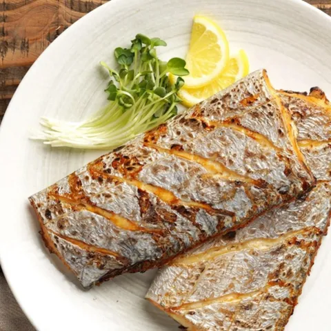 제주직송 제주 은갈치 "가격비교" 도매가 한정판매 제주수협 경매 산지직송, 1박스, 1.5kg이상(10마리)