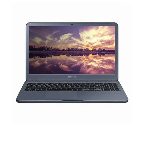 기업렌탈제품 삼성전자 노트북 5 NT551EBE i5-8265U 8GB 256GB Win 11 가성비 노트북