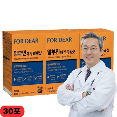 (옵션구성) 이시형박사 알부민 플레티넘/포라이프 마시는 알부민 100% 추천 HACCP 실크, 3개, 15g