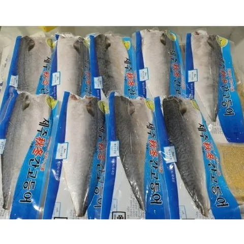 제주산지직송 순살추동고등어(특대)한팩중량170~200그램이상 2kg(9-11팩)기념일선물 고급선물세트 생선선물세트 원산지:제주특별자치도, 제주추동고등어2kg(9~11쪽), 1개, 2kg