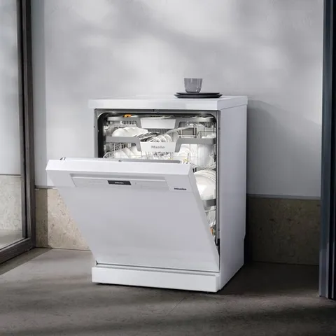 [Meal Prep March][Miele] 밀레 오토도스식기세척기G 7314 C SC BRWS, [Meal Prep March][Miele] 밀레 오토
