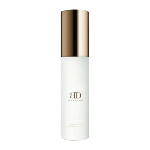 블랑두부 누본셀 밀크 우유 앰플 미스트 65ml, 1개