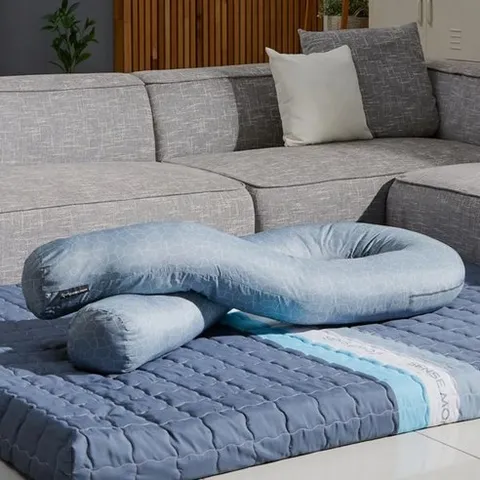 [코스트코] 센스맘 바디필로우 675524