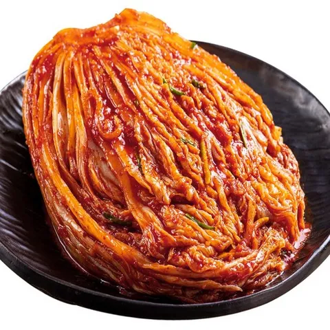 HACCP 당일제조 국내산 전라도식 포기김치, 1개, 10kg