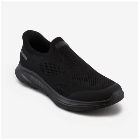 스케쳐스 남성 하이퍼버스트 고워크 맥스쿠셔닝슬립인스 SP0MWCFX081 NC대전유성