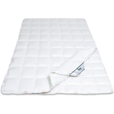 판 프랑켄스톨츠 fan Frankenstolz 4계절용 똑딱이 이불 155x220