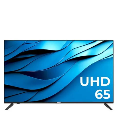 유맥스 UHD65L 165cm65인치 UHD LG IPS 패널 탑재 - 중소기업 벽걸이, 유맥스 UHD65L 165cm65인치 UHD LG IP