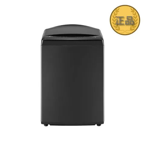 lg전자 통돌이 25kg 대용량 대형 T25PX9A 가능오늘출발