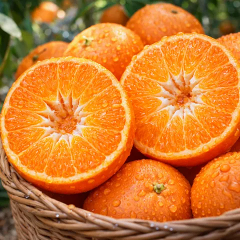{ 백화점납품농가 } 초고당도 레드향 특품 산지직송 당도보장 레드향, 1세트, 대과 2kg (특상)