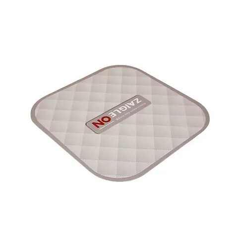 자이글온 고주파기 전용 러그, 1개