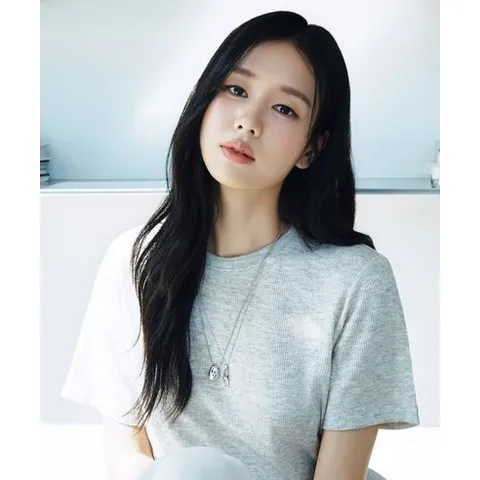 셀렙샵 celebshopedition 4PACK 26SS 코튼모달 와플 시스루 티셔츠