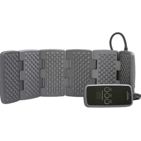 라파402 VIP [정품 인증] 신제품, 1개