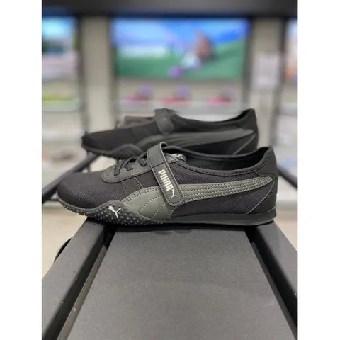 [NC 대전유성점] 푸마 벨라 브이 블러쉬 슬립온 404566_01