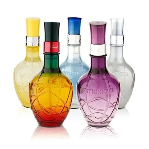 데이셀 샤워코롱 1+1 바디퍼퓸 향수향 512082, 선택1-데이셀 인디베이비, 선택2-데이셀 칸즈더블루