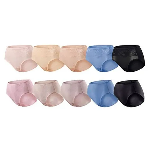 샤론느 풍기인견팬티