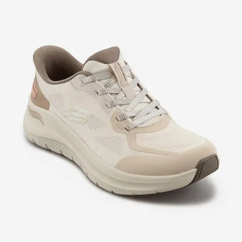 스케쳐스 여성 아치핏 2.0 (슬립인스) SLOWPCFY032 이랜드리테일 해운대