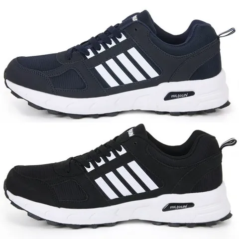 마이슈 250-320 발편한 남성 경량 빅사이즈 운동화 트레킹화 발볼넓은 쿠션 런닝화