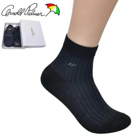 라이너 라이나생명 라인 신사 정장 포인트 양말 아놀드파마 단목