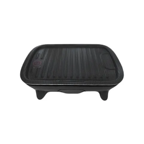 테팔 파워그릴 포스 전기그릴, CB65E8KR