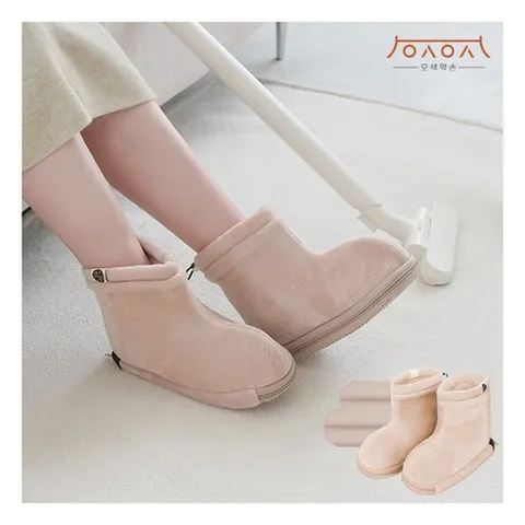 [오제끄] [오색약손] 바리온 코지핏, 1개