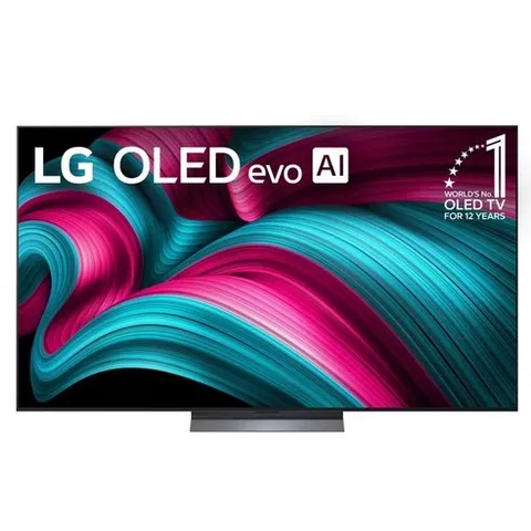 LG전자 77인치(194CM) 올레드 EVO 에보 AI UHD 4K 스마트 신형 갤러리 TV OLED77G5, 방문설치, 벽걸이형, 194CM(77인치)