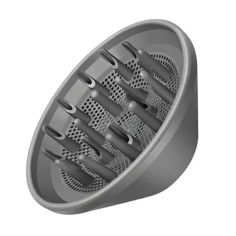 다이슨 슈퍼소닉 헤어 드라이어 HD01 HD02 HD03 HD04 HD08 HD15 도구 액세서리 플렉스 스타일 블로우 스타일러용 디퓨저 부착 노즐 웨이브 곱슬 코일리 헤, 다이슨 슈퍼소닉 헤어 드라이어 HD01 HD02 HD0