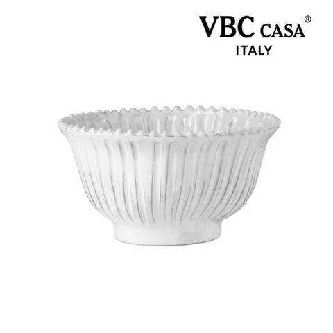 VBC까사인칸토스트라이프서빙볼(19cm) 9843-19, 1개