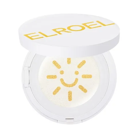 최신상 엘로엘 팡팡 빅선쿠션 선쿠션 S9 본품